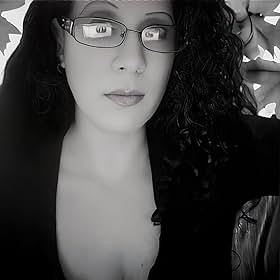 Veronica J. Valentini